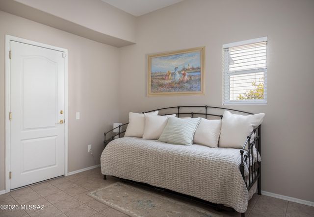 5374 W Winding Desert Drive, Marana, AZ 85658