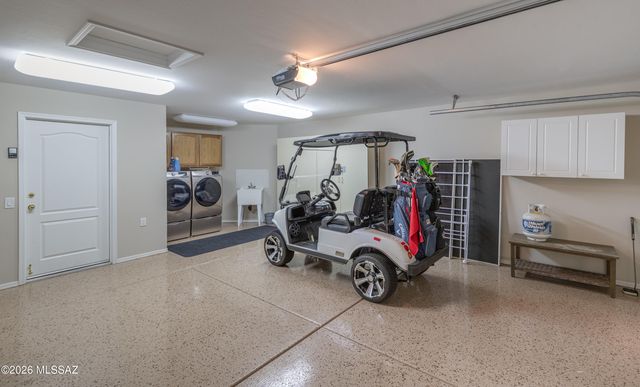 5374 W Winding Desert Drive, Marana, AZ 85658