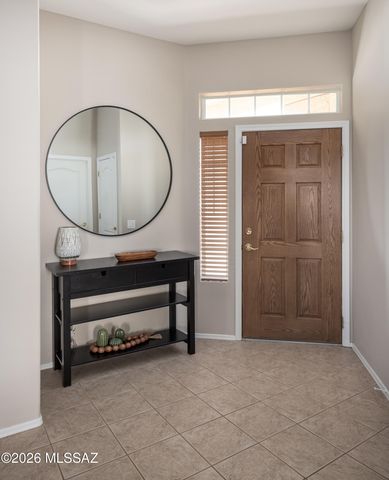 5374 W Winding Desert Drive, Marana, AZ 85658