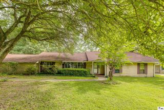 371 ROWLAND DRIVE, Monroe, LA 71203
