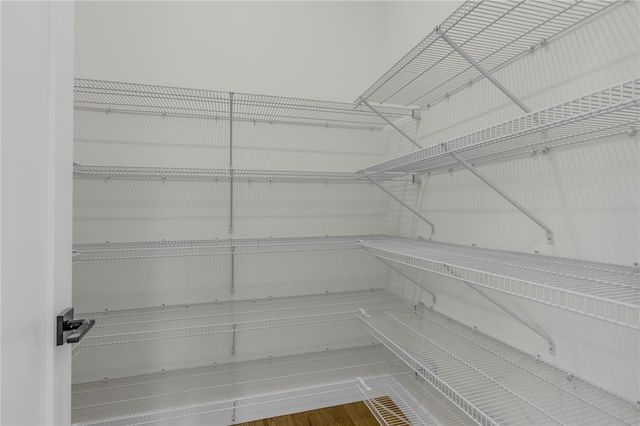 48 Village Crest Drive, Greenville, SC 29607