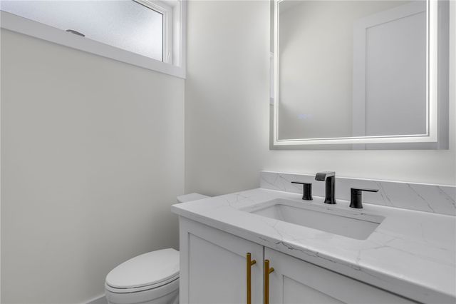 48 Village Crest Drive, Greenville, SC 29607