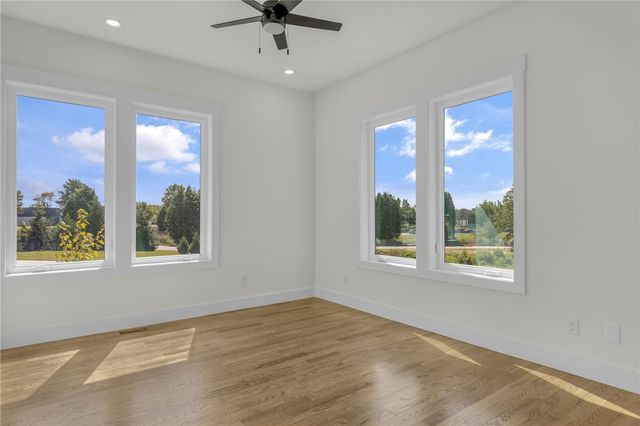 48 Village Crest Drive, Greenville, SC 29607