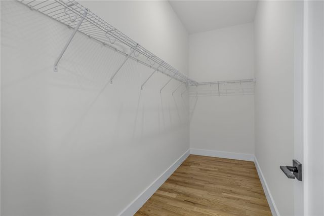 48 Village Crest Drive, Greenville, SC 29607