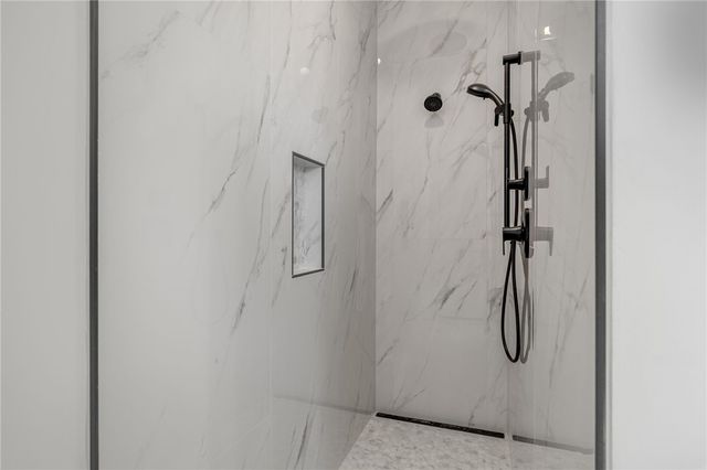 48 Village Crest Drive, Greenville, SC 29607