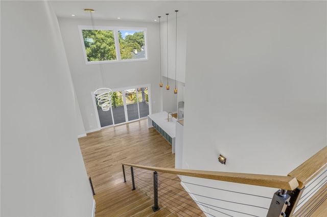 48 Village Crest Drive, Greenville, SC 29607