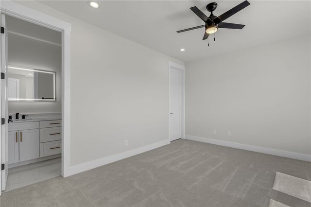 48 Village Crest Drive, Greenville, SC 29607