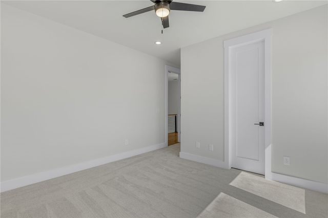 48 Village Crest Drive, Greenville, SC 29607