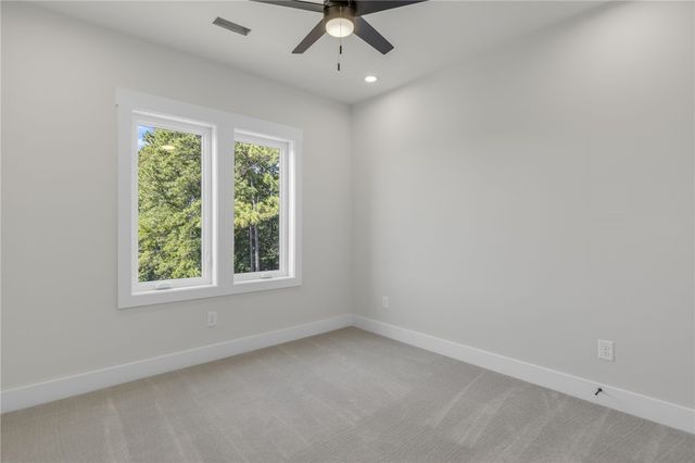 48 Village Crest Drive, Greenville, SC 29607