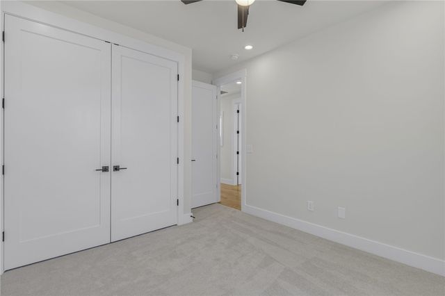 48 Village Crest Drive, Greenville, SC 29607