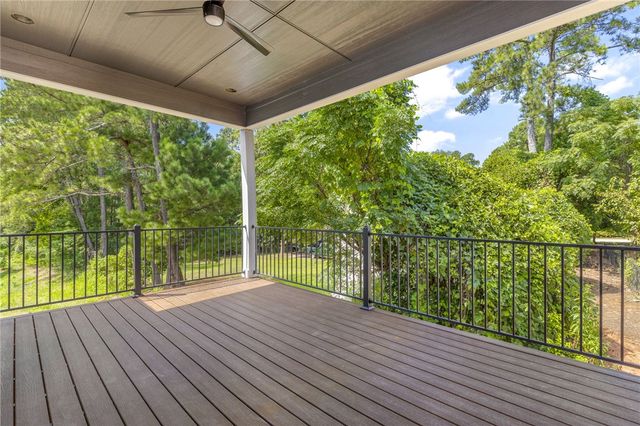 48 Village Crest Drive, Greenville, SC 29607