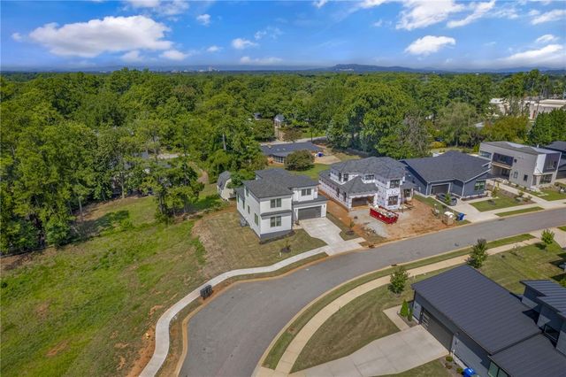 48 Village Crest Drive, Greenville, SC 29607