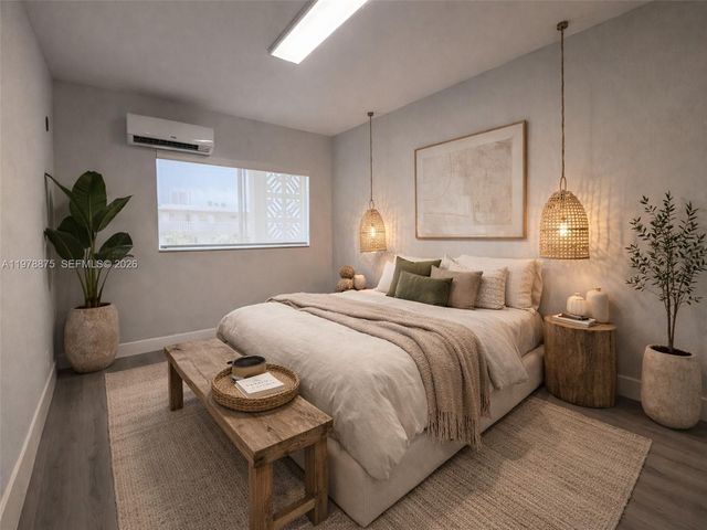 455 Golden Isles Dr 203, Hallandale Beach, FL 33009