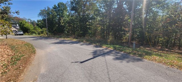 Hawthorn Lane, Bella Vista, AR 72715