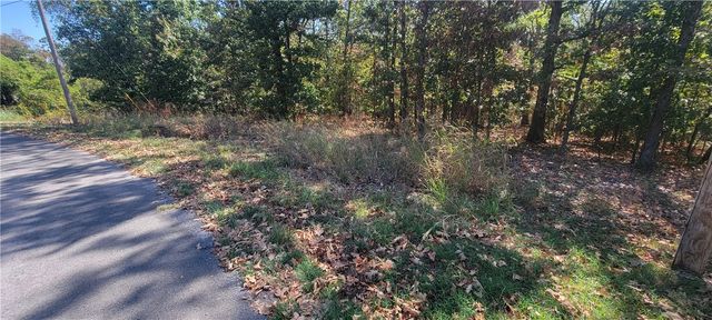 Hawthorn Lane, Bella Vista, AR 72715