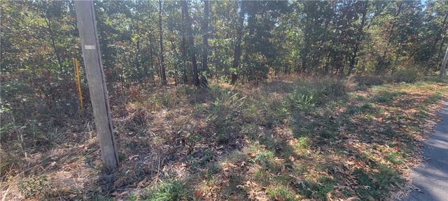 Hawthorn Lane, Bella Vista, AR 72715