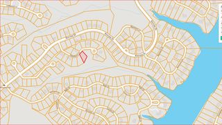 Hawthorn Lane, Bella Vista, AR 72715