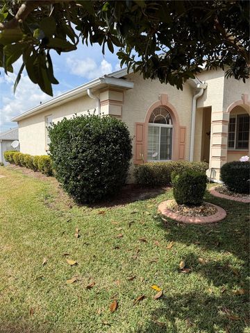 2352 NW 58TH TERRACE, Ocala, FL 34482