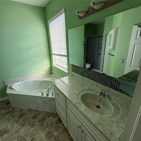 2352 NW 58TH TERRACE, Ocala, FL 34482