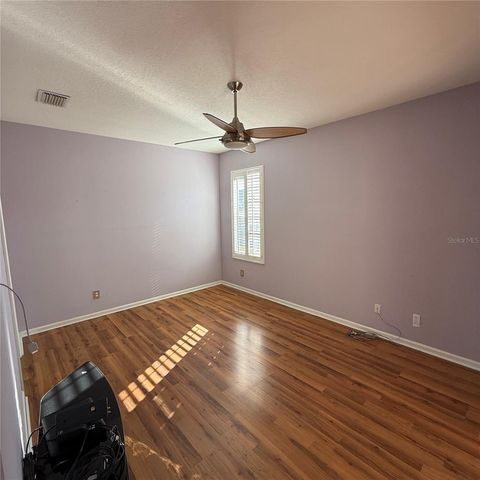 2352 NW 58TH TERRACE, Ocala, FL 34482