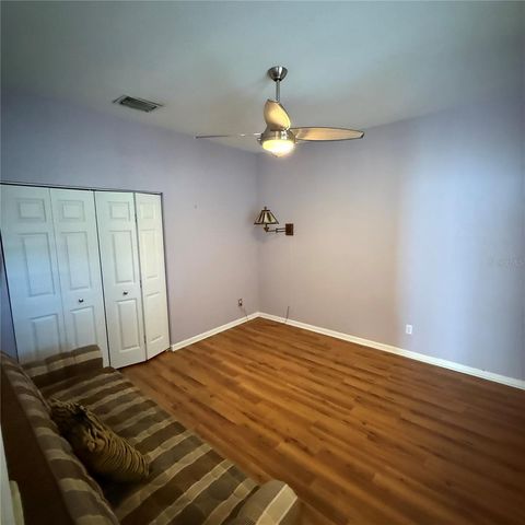 2352 NW 58TH TERRACE, Ocala, FL 34482