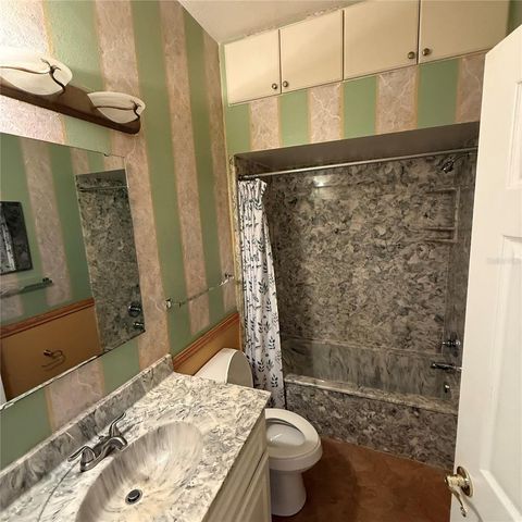 2352 NW 58TH TERRACE, Ocala, FL 34482