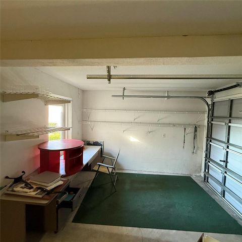 2352 NW 58TH TERRACE, Ocala, FL 34482