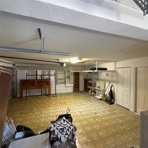 2352 NW 58TH TERRACE, Ocala, FL 34482