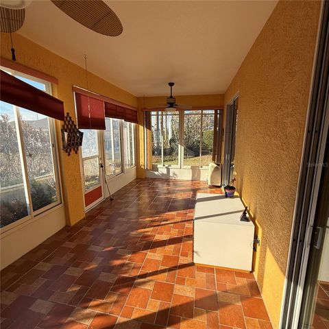 2352 NW 58TH TERRACE, Ocala, FL 34482