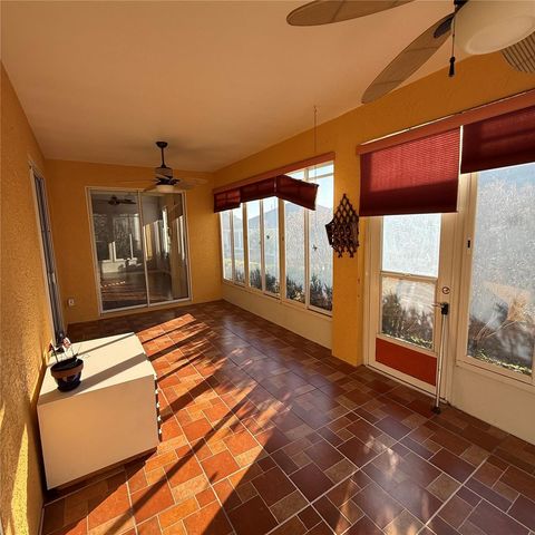 2352 NW 58TH TERRACE, Ocala, FL 34482