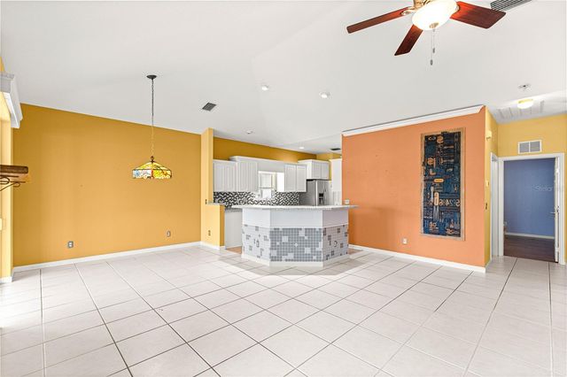 2352 NW 58TH TERRACE, Ocala, FL 34482