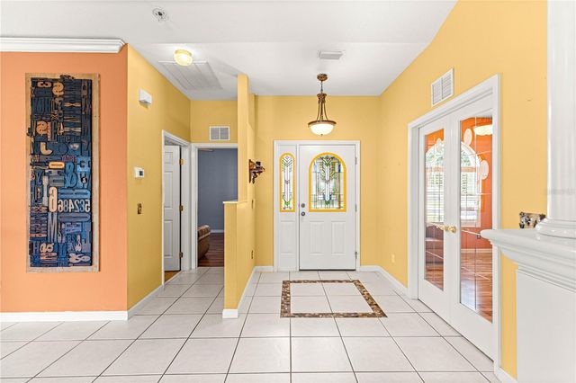 2352 NW 58TH TERRACE, Ocala, FL 34482