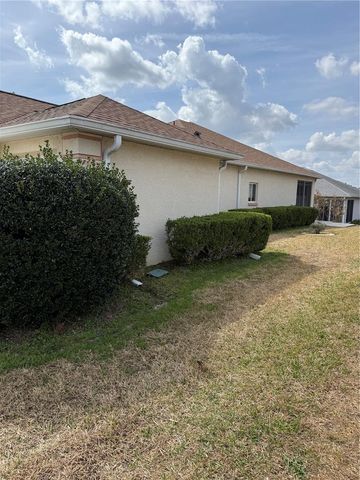 2352 NW 58TH TERRACE, Ocala, FL 34482