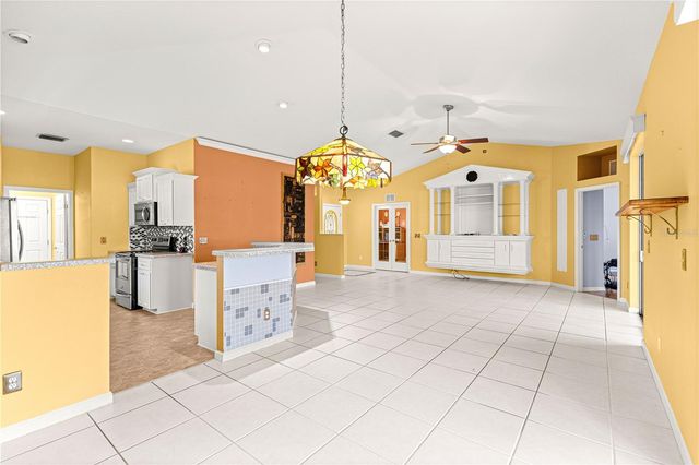 2352 NW 58TH TERRACE, Ocala, FL 34482