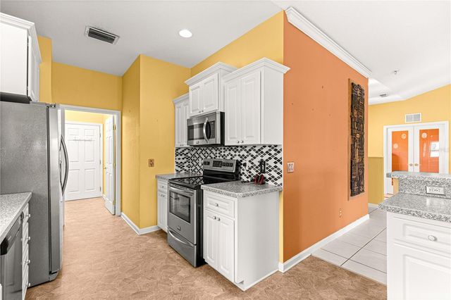 2352 NW 58TH TERRACE, Ocala, FL 34482