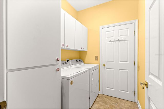 2352 NW 58TH TERRACE, Ocala, FL 34482