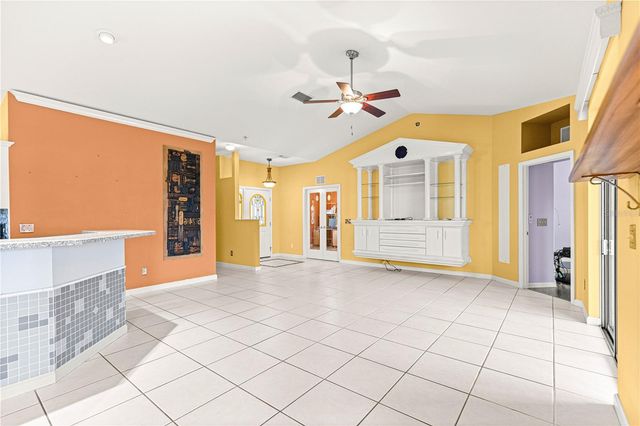 2352 NW 58TH TERRACE, Ocala, FL 34482