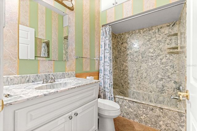2352 NW 58TH TERRACE, Ocala, FL 34482