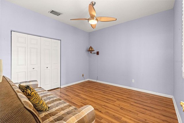 2352 NW 58TH TERRACE, Ocala, FL 34482