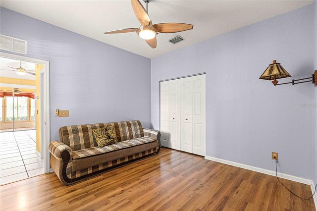 2352 NW 58TH TERRACE, Ocala, FL 34482