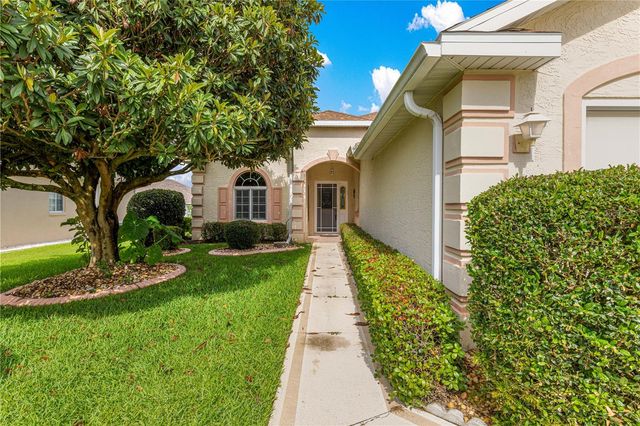 2352 NW 58TH TERRACE, Ocala, FL 34482