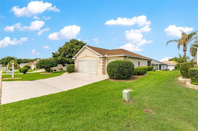 2352 NW 58TH TERRACE, Ocala, FL 34482