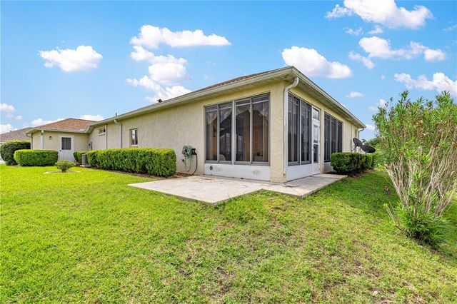 2352 NW 58TH TERRACE, Ocala, FL 34482