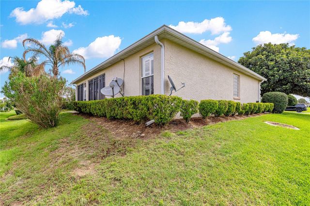 2352 NW 58TH TERRACE, Ocala, FL 34482
