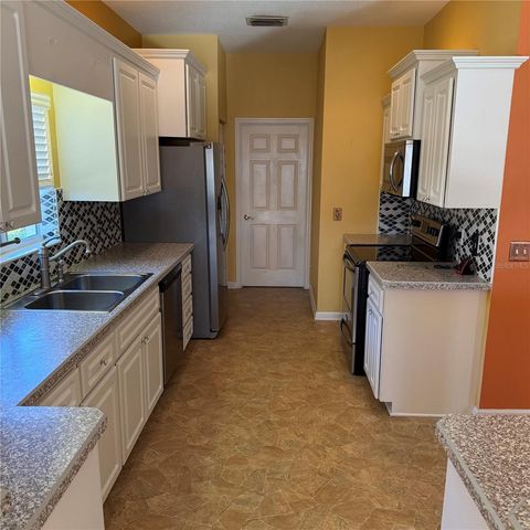 2352 NW 58TH TERRACE, Ocala, FL 34482