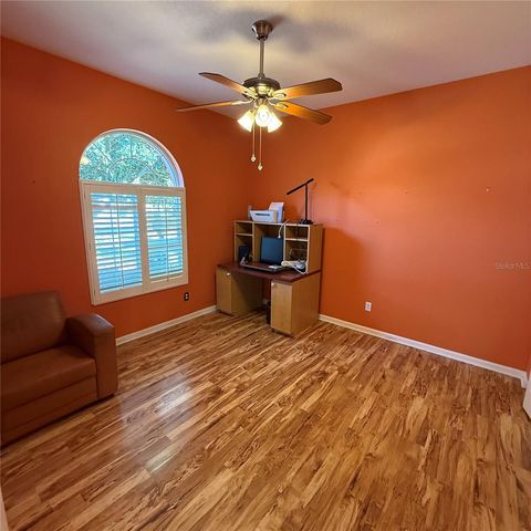 2352 NW 58TH TERRACE, Ocala, FL 34482