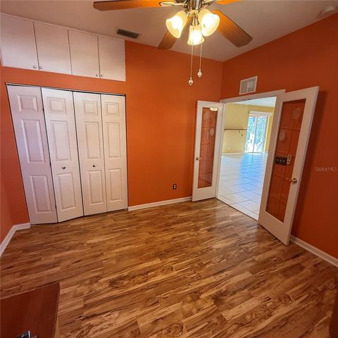 2352 NW 58TH TERRACE, Ocala, FL 34482