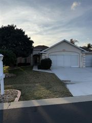 2352 NW 58TH TERRACE, Ocala, FL 34482