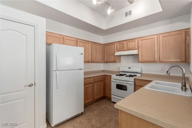 8805 Jeffreys Street 1003, Las Vegas, NV 89123