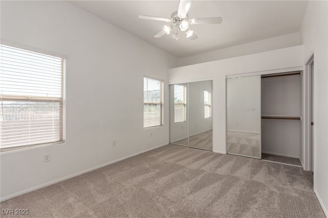 8805 Jeffreys Street 1003, Las Vegas, NV 89123